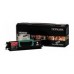 Lexmark E33x, E34x Cartucho de toner Alto Rendimiento (6K) en Huesoi