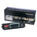 LEXMARK OPTRA E-330/ 332n/ 332tn / 340 / 342n  Toner CORPORATIVO Alto Rendimiento en Huesoi