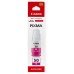 CANON Cartucho Magenta GI-50M PIXMA G5050 G6050 G7050 GM2050 GM4050 en Huesoi