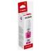 CANON Cartucho Magenta GI-50M PIXMA G5050 G6050 G7050 GM2050 GM4050 en Huesoi
