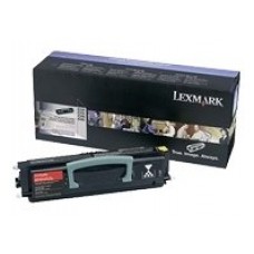 Lexmark E330, E332, E340, E342 High Yield Reconditioned Toner Cartridge en Huesoi