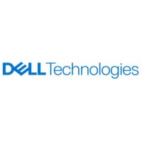 SSD 480GB 345-BEBH DELL (Espera 4 dias) en Huesoi