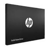 HP SSD S650 240Gb SATA3 2,5" en Huesoi