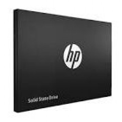 HP SSD S650 240Gb SATA3 2,5" en Huesoi