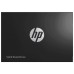 HP SSD S650 480Gb SATA3 2,5" en Huesoi