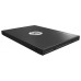 HP SSD S650 480Gb SATA3 2,5" en Huesoi