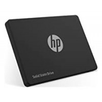 HP SSD S650 1920Gb SATA3 2,5" en Huesoi