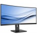 MONITOR PHILIPS 346B1C en Huesoi