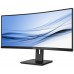 MONITOR PHILIPS 346B1C en Huesoi