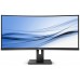 MONITOR PHILIPS 346B1C en Huesoi