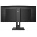 MONITOR PHILIPS 346B1C en Huesoi