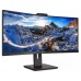 MONITOR PHILIPS 346P1CRH en Huesoi