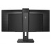 MONITOR PHILIPS WQHD 346P1CRH CURVO MM (Espera 4 dias) en Huesoi