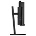 MONITOR PHILIPS 346P1CRH en Huesoi