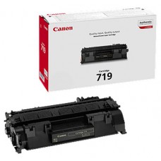 CANON TONER LASER NEGRO MF5840DN CRG 719H 6.400 PAGINAS en Huesoi