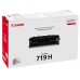 CANON TONER LASER NEGRO MF5840DN CRG 719H 6.400 PAGINAS en Huesoi