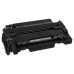 Canon I-SENSYS/LBP6750DN, Toner Negro CRG724 en Huesoi