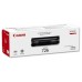 TONER CANON CRG-726 NEGRO 2.100PAG (Espera 4 dias) en Huesoi