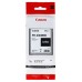 CANON TA-20/TA-30 TM240/TM340 Cartucho PFI-030 Negro Mate en Huesoi