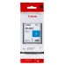 CANON TA-20/TA-30 TM240/TM340 Cartucho PFI-030 Cian en Huesoi