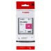 CANON TA-20/TA-30 Cartucho PFI-030M (no valido para serie TM) Magenta en Huesoi