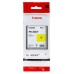 CANON TA-20/TA-30 TM240/TM340 Cartucho PFI-030 Amarillo en Huesoi