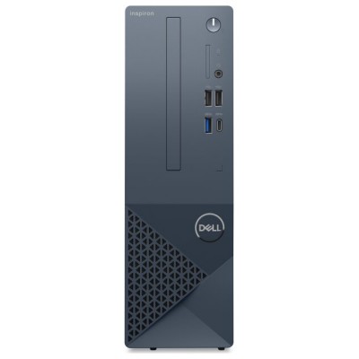 DELL INSPIRON 3030 SFF 34CP4 (Espera 4 dias) en Huesoi