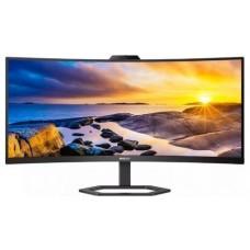 MONITOR PHILIPS 34E1C5600HE en Huesoi