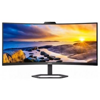 MONITOR PHILIPS 34E1C5600HE en Huesoi