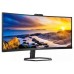 MONITOR PHILIPS 34E1C5600HE en Huesoi