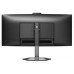 MONITOR PHILIPS 34E1C5600HE en Huesoi