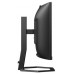 MONITOR PHILIPS 34E1C5600HE en Huesoi