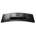 MONITOR PHILIPS 34E1C5600HE en Huesoi