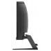 MONITOR GAMING CURVO PHILIPS 34M2C3500L 180Hz (Espera 4 dias) en Huesoi
