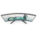 MONITOR GAMING CURVO PHILIPS 34M2C3500L 180Hz (Espera 4 dias) en Huesoi