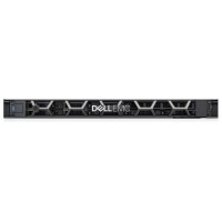 DELL POWEREDGE R350 RACK 1U 34PR7 (Espera 4 dias) en Huesoi