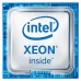 SERVIDOR DELL R350 16GB E2224 XEON en Huesoi