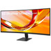 MONITOR LG 34U601B-B en Huesoi