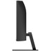 MONITOR LG 34U601B-B en Huesoi