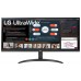 MONITOR LG 34WP500-B en Huesoi