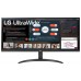 MONITOR LG 34WP500-B en Huesoi