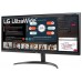 MONITOR LG 34WP500-B en Huesoi