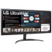 MONITOR LG 34WP500-B en Huesoi