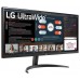 MONITOR LG 34WP500-B en Huesoi