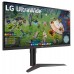 LG 34WP65G-B pantalla para PC 86,4 cm (34") 2560 x 1080 Pixeles UltraWide Full HD Negro (Espera 4 dias) en Huesoi