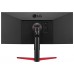 LG 34WP65G-B pantalla para PC 86,4 cm (34") 2560 x 1080 Pixeles UltraWide Full HD Negro (Espera 4 dias) en Huesoi