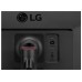 LG 34WP65G-B pantalla para PC 86,4 cm (34") 2560 x 1080 Pixeles UltraWide Full HD Negro (Espera 4 dias) en Huesoi