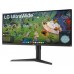 LG 34WP65G-B pantalla para PC 86,4 cm (34") 2560 x 1080 Pixeles UltraWide Full HD Negro (Espera 4 dias) en Huesoi