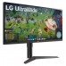 LG 34WP65G-B pantalla para PC 86,4 cm (34") 2560 x 1080 Pixeles UltraWide Full HD Negro (Espera 4 dias) en Huesoi