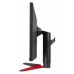 LG 34WP65G-B pantalla para PC 86,4 cm (34") 2560 x 1080 Pixeles UltraWide Full HD Negro (Espera 4 dias) en Huesoi